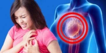 انتبه.. درجات الحرارة المنخفضة تزيد من فرص الإصابة بالنوبات القلبية والسكتات الدماغية