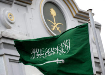 قمة مشتركة.. المملكة تقود الجهود العربية والإسلامية لوقف الحرب على غزة ولبنان