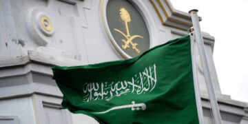 قمة مشتركة.. المملكة تقود الجهود العربية والإسلامية لوقف الحرب على غزة ولبنان