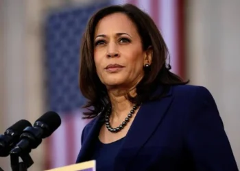 دعونا ننام والصباح رباح”.. أول تعليق من حملة هاريس على موعد إعلان نتائج الانتخابات