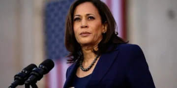 دعونا ننام والصباح رباح”.. أول تعليق من حملة هاريس على موعد إعلان نتائج الانتخابات