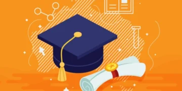 لأول مرة في المملكة.. جامعة سعودية تتيح دراسة الدكتوراه بعد التخرج من الجامعة مباشرة دون الحصول على الماجستير