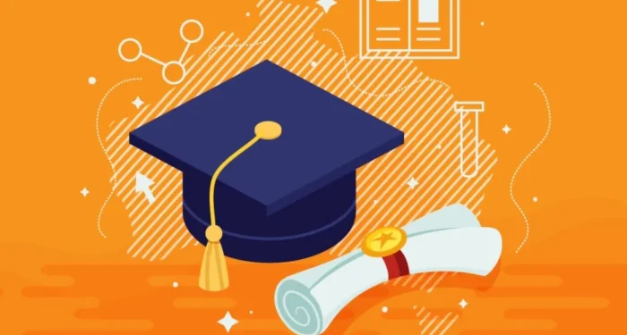 لأول مرة في المملكة.. جامعة سعودية تتيح دراسة الدكتوراه بعد التخرج من الجامعة مباشرة دون الحصول على الماجستير