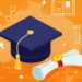 لأول مرة في المملكة.. جامعة سعودية تتيح دراسة الدكتوراه بعد التخرج من الجامعة مباشرة دون الحصول على الماجستير