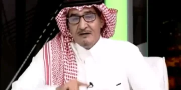استشاري: “طقطقة الرقبة والظهر” تؤدي إلى كسور في العمود الفقري وأضرار في الحبل الشوكي وشلل في بعض الحالات