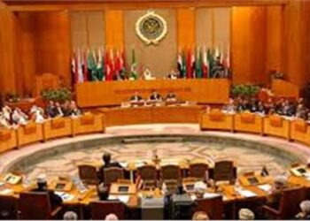 انطلاق الأسبوع العربي للتنمية المستدامة غدًا بالجامعة العربية