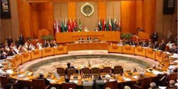 انطلاق الأسبوع العربي للتنمية المستدامة غدًا بالجامعة العربية