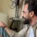 وفاة “ملك جمال الأردن” بعد صراع طويل مع المرض