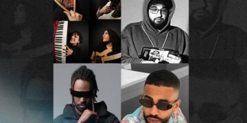 مبادرة Fresh Finds Saudi: Class 2k24