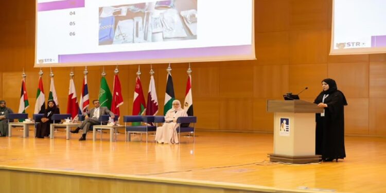 "ميسترو".. يوصي بالذكاء الاصطناعي لتحسين العلاج الإشعاعي بالرياض