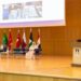 "ميسترو".. يوصي بالذكاء الاصطناعي لتحسين العلاج الإشعاعي بالرياض