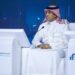 الرئيس التنفيذي للوطنية للإسكان السعودية، محمد صالح البطي