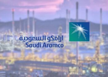 103 مليارات ريال حجم الأرباح.. أرامكو تكشف عن نتائج الربع الثالث من 2024