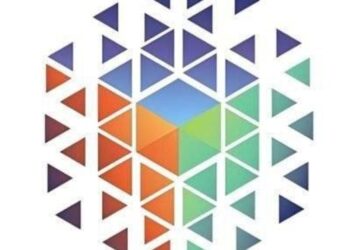 “سدايا” تنقل خبراتها الرقمية في تشكيل مستقبل المدن الذكية للمؤتمر والمعرض العالمي للمدن الذكية في برشلونة بمشاركة 130 دولة