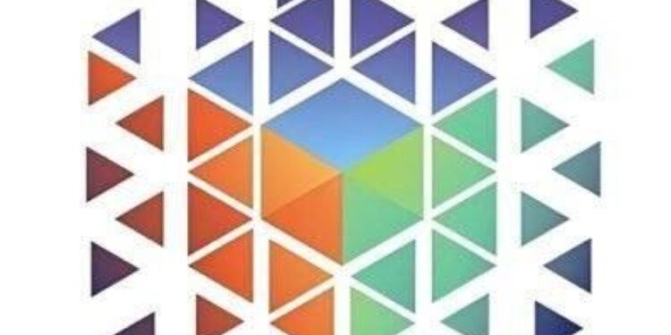 “سدايا” تنقل خبراتها الرقمية في تشكيل مستقبل المدن الذكية للمؤتمر والمعرض العالمي للمدن الذكية في برشلونة بمشاركة 130 دولة