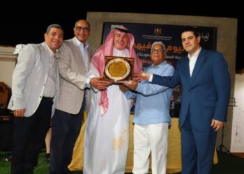 تضم 8 أعضاء من المملكة.. “كاكست” تنضم للتحالف العالمي لمناطق الابتكار