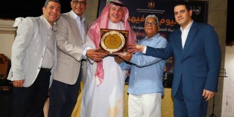 تضم 8 أعضاء من المملكة.. “كاكست” تنضم للتحالف العالمي لمناطق الابتكار