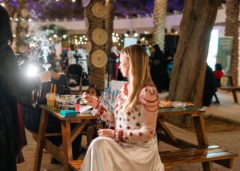 الثقافة اليمنية والسعودية.. عمق تاريخي وروابط متجددة