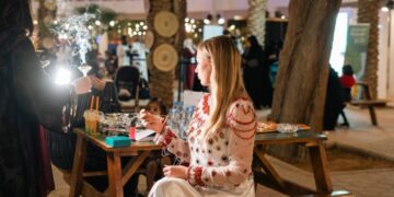 الثقافة اليمنية والسعودية.. عمق تاريخي وروابط متجددة