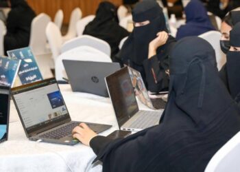 جامعة جدة تطلق هاكثون “علوم البيانات” بمشاركة 200 طالب وطالبة من جامعات المحافظة