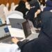 جامعة جدة تطلق هاكثون “علوم البيانات” بمشاركة 200 طالب وطالبة من جامعات المحافظة