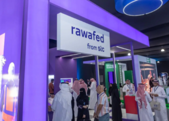 مجموعة stc تستعرض رحلتها في دعم المحتوى المحلي بالمملكة خلال "منتدى المحتوى المحلي"