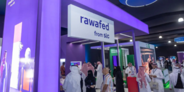 مجموعة stc تستعرض رحلتها في دعم المحتوى المحلي بالمملكة خلال "منتدى المحتوى المحلي"