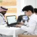 "كاوست" تفوز بجائزة "جوردون بيل" الحوسبة عالية الأداء في مجال النمذجة المناخية