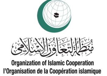 منظمة التعاون الإسلامي تحتفل باليوم الدولي للقضاء على جميع أشكال العنف ضد المرأة 2024