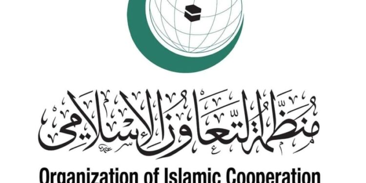 منظمة التعاون الإسلامي تحتفل باليوم الدولي للقضاء على جميع أشكال العنف ضد المرأة 2024