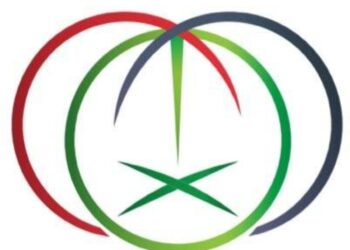 مركز التحكيم الرياضي والأكاديمية الأولمبية يقيمان ورشة حل المنازعات الرياضية