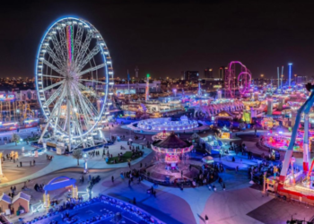 موسم الرياض