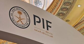 "كافد" يعلن عن المتحدثين وشركاء المعرفة في مؤتمر القادة السنوي 2024