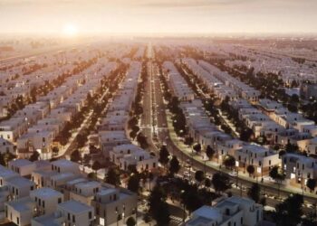 “روشن” تجمع 400 مورد لتوفير سلاسل إمداد مرنة ودعم المحتوى المحلي