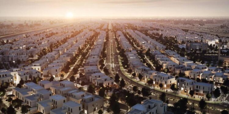 “روشن” تجمع 400 مورد لتوفير سلاسل إمداد مرنة ودعم المحتوى المحلي