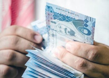 الداخلية تطلق ختمًا خاصًا بمعرض سيتي سكيب العالمي