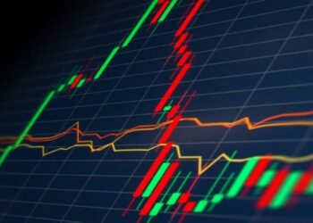 المؤشر الرئيسي لبورصة تونس ينهي تعاملات الأسبوع على انخفاض