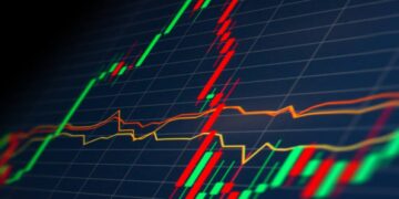 المؤشر الرئيسي لبورصة تونس ينهي تعاملات الأسبوع على انخفاض