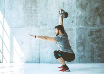 دراسة: النشاط البدني يعزز الوظائف الإدراكية ويخفف من تأثيرات الشيخوخة على الدماغ