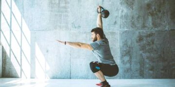 دراسة: النشاط البدني يعزز الوظائف الإدراكية ويخفف من تأثيرات الشيخوخة على الدماغ