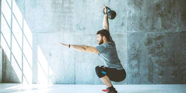 دراسة: النشاط البدني يعزز الوظائف الإدراكية ويخفف من تأثيرات الشيخوخة على الدماغ