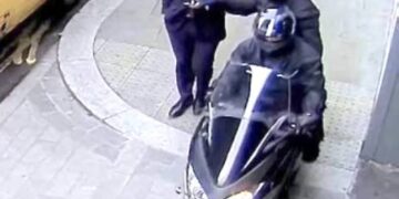 هاتف كل 6 دقائق.. لندن تتصدر حوادث سرقات الهواتف المحمولة عالمياً