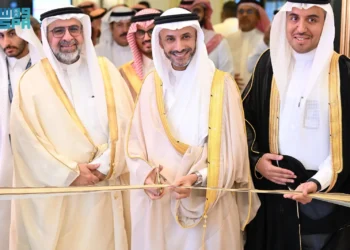 جامعة الإمام عبدالرحمن بن فيصل تطلق المؤتمر العالمي لطب الأعصاب بمشاركة دولية واسعة