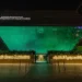 الرياض تستضيف النسخة الـ4 من منتدى مبادرة السعودية الخضراء