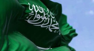 فوز المملكة بعضوية الهيئة الاستشارية الدولية المعنية بمرونة الكابلات البحرية