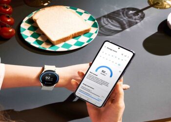 سامسونج تعزز انتشار أحدث تجاربها للأجهزة القابلة للارتداء لتصل إلى المزيد من المستخدمين