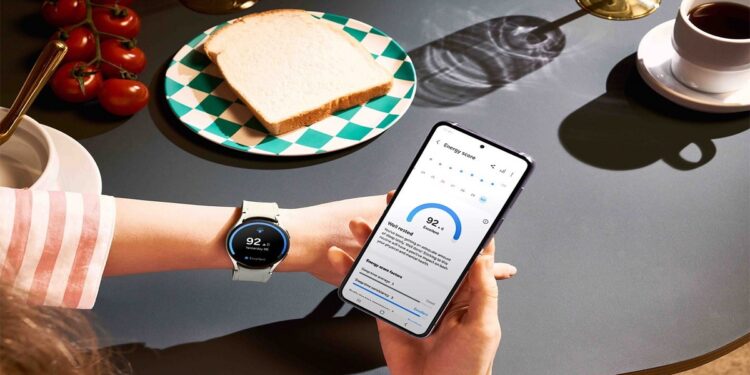 سامسونج تعزز انتشار أحدث تجاربها للأجهزة القابلة للارتداء لتصل إلى المزيد من المستخدمين