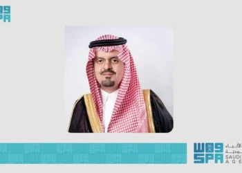 برعاية نائب أمير منطقة مكة المكرمة.. انطلاق مؤتمر طب العيون السعودي بجدة الجمعة المقبل