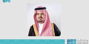 برعاية نائب أمير منطقة مكة المكرمة.. انطلاق مؤتمر طب العيون السعودي بجدة الجمعة المقبل