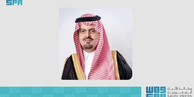 برعاية نائب أمير منطقة مكة المكرمة.. انطلاق مؤتمر طب العيون السعودي بجدة الجمعة المقبل